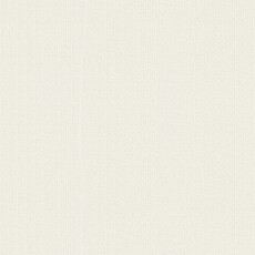 AS Creations  AS Creation Casual Living behang 37365-1