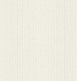 AS Creations  AS Creation Casual Living behang 37365-1