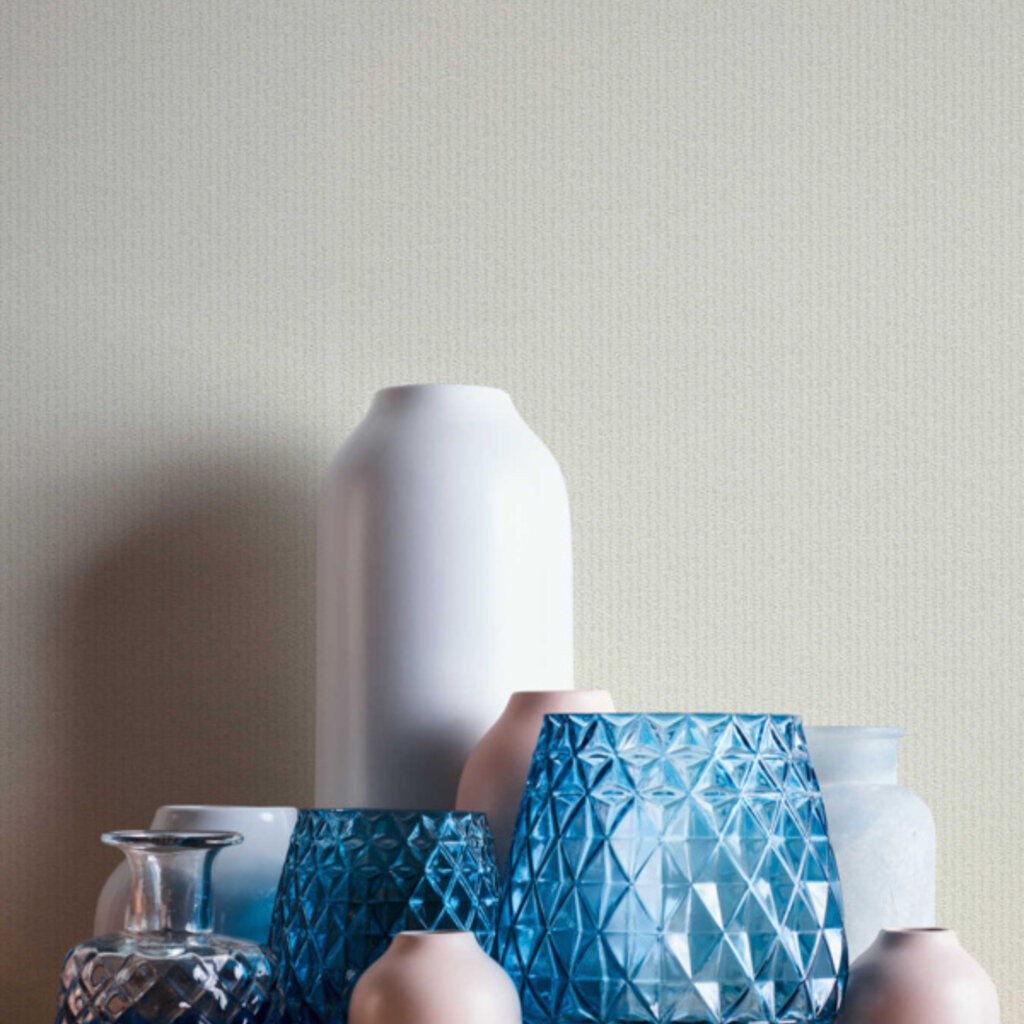 AS Creations  AS Creation Casual Living behang 37365-1