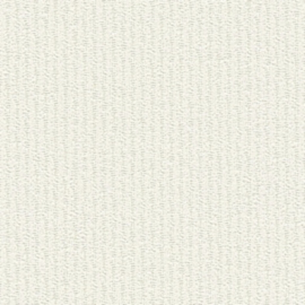 AS Creations  AS Creation Casual Living behang 37365-1