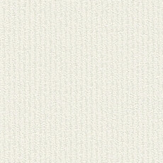 AS Creations  AS Creation Casual Living behang 37365-1