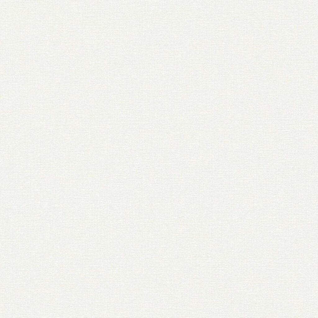 AS Creations  AS Creation Casual Living behang 39547-8