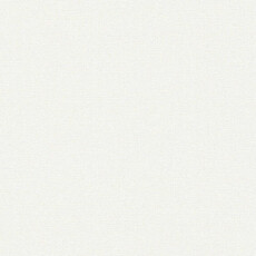 AS Creations  AS Creation Casual Living behang 39547-8