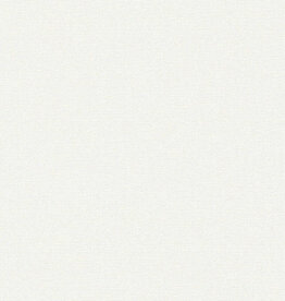 AS Creations  AS Creation Casual Living behang 39547-8