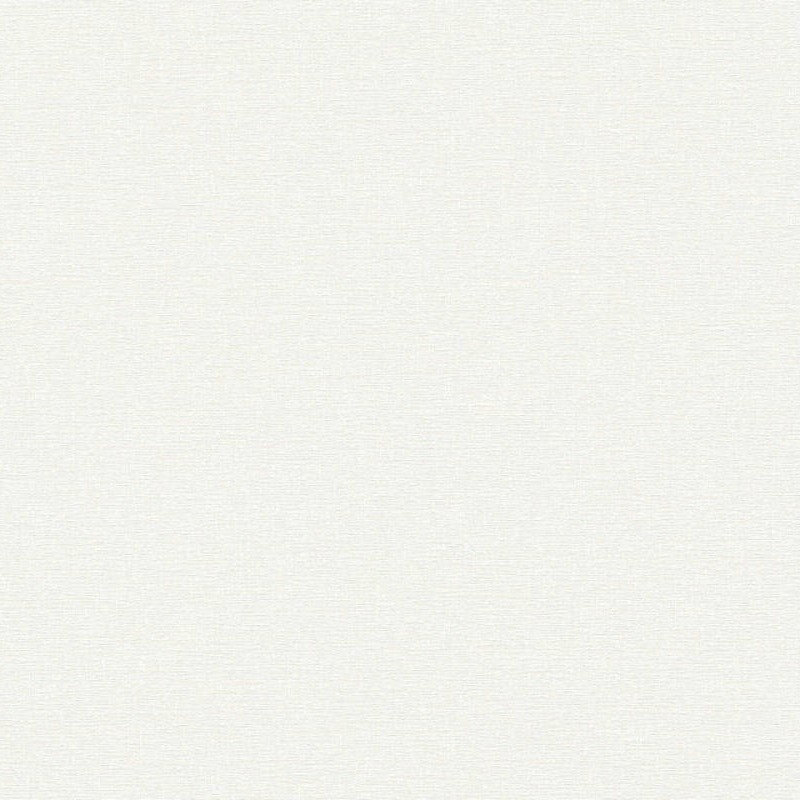 AS Creations  AS Creation Casual Living behang 39547-8