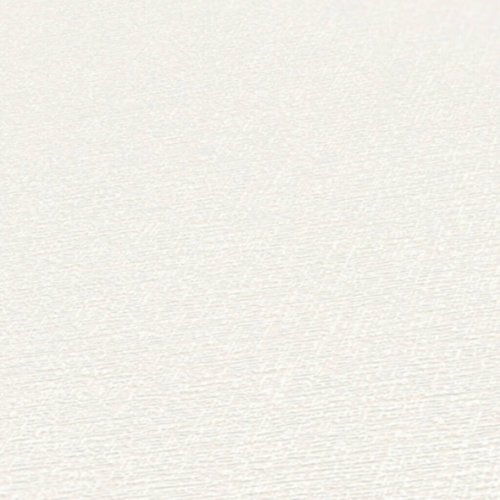 AS Creations  AS Creation Casual Living behang 39547-8