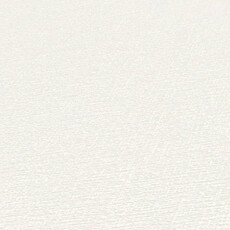 AS Creations  AS Creation Casual Living behang 39547-8