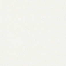 AS Creations  AS Creation Casual Living behang 39547-8