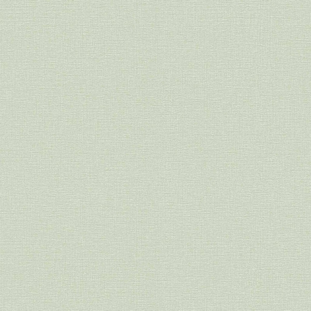 AS Creations  AS Creation Casual Living behang 36713-6