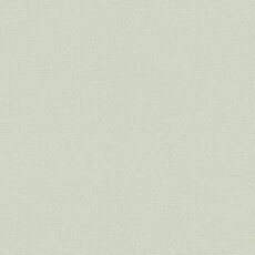 AS Creations  AS Creation Casual Living behang 36713-6