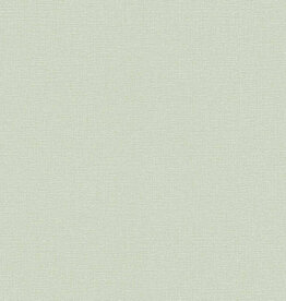 AS Creations  AS Creation Casual Living behang 36713-6