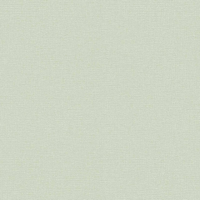 AS Creations  AS Creation Casual Living behang 36713-6