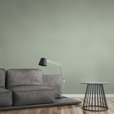 AS Creations  AS Creation Casual Living behang 36713-6