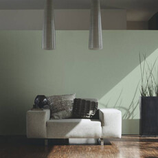 AS Creations  AS Creation Casual Living behang 36713-6