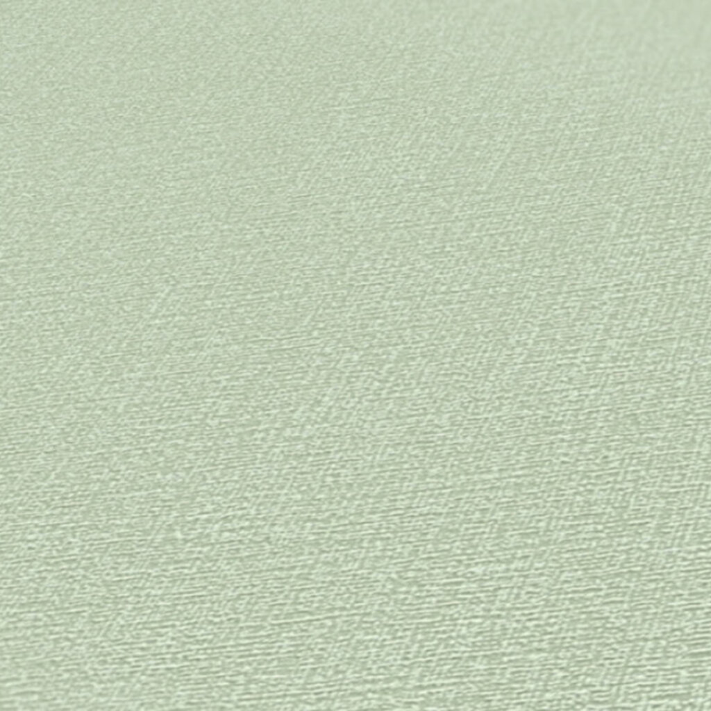 AS Creations  AS Creation Casual Living behang 36713-6