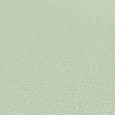 AS Creations  AS Creation Casual Living behang 36713-6