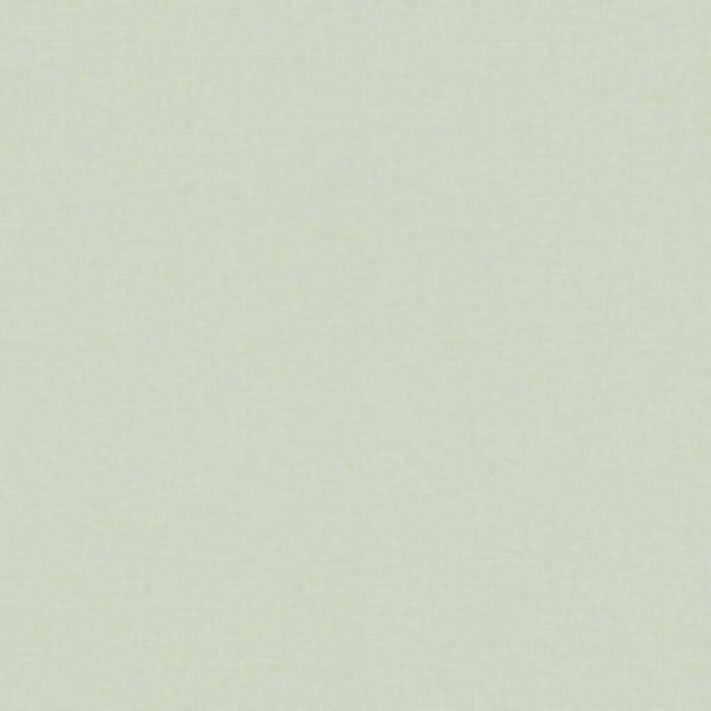 AS Creations  AS Creation Casual Living behang 36713-6