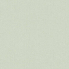 AS Creations  AS Creation Casual Living behang 36713-6