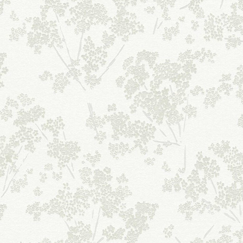 AS Creations  AS Creation Casual Living behang 39548-2