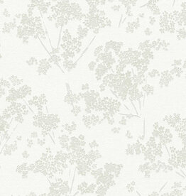 AS Creations  AS Creation Casual Living behang 39548-2