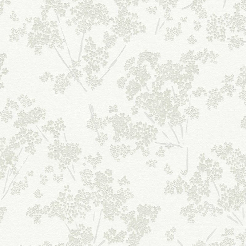 AS Creations  AS Creation Casual Living behang 39548-2