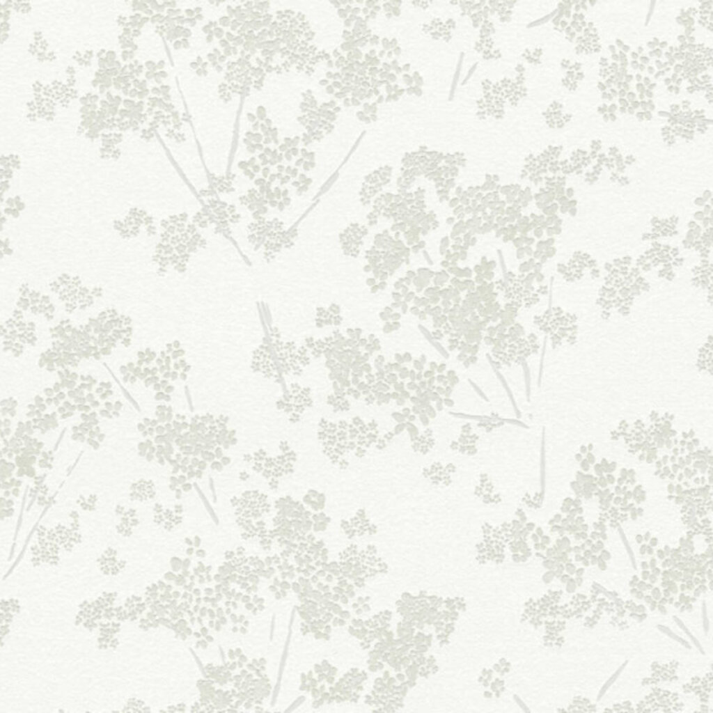 AS Creations  AS Creation Casual Living behang 39548-2