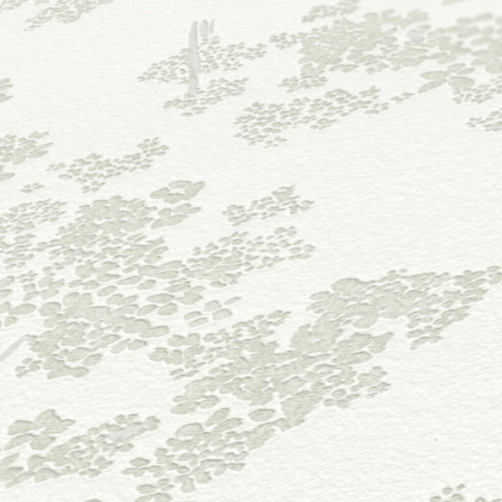 AS Creations  AS Creation Casual Living behang 39548-2