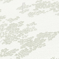 AS Creations  AS Creation Casual Living behang 39548-2