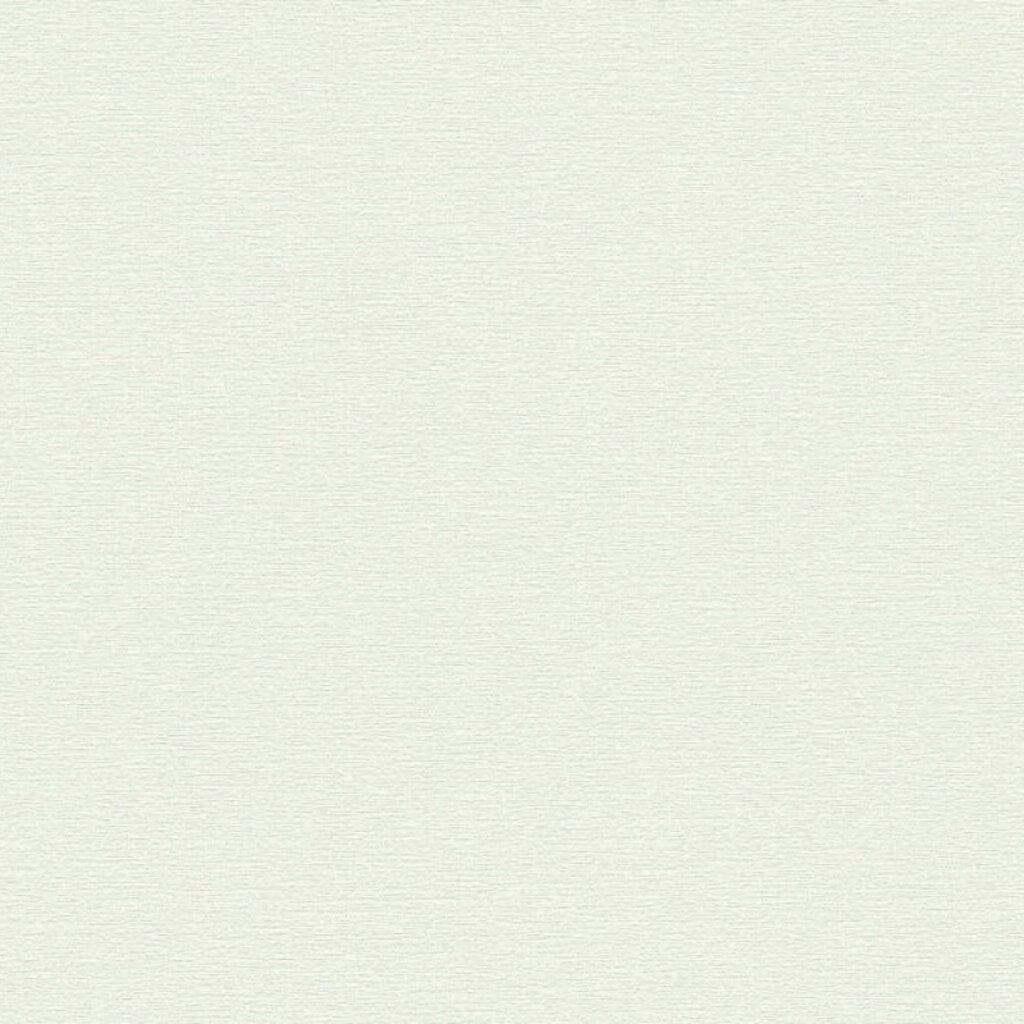 AS Creations  AS Creation Casual Living behang 39547-9