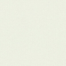 AS Creations  AS Creation Casual Living behang 39547-9