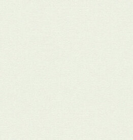 AS Creations  AS Creation Casual Living behang 39547-9