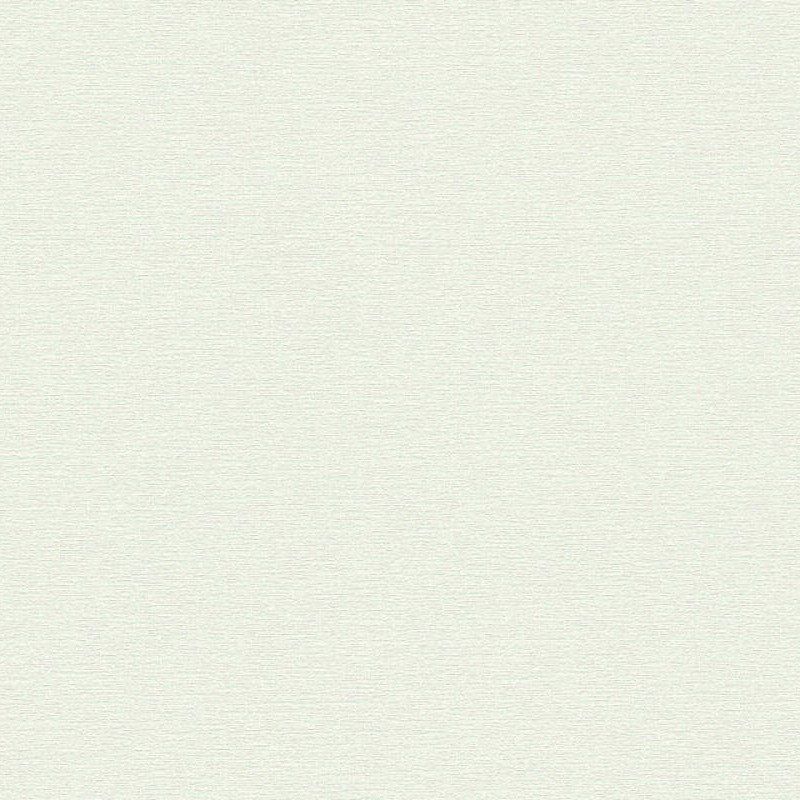 AS Creations  AS Creation Casual Living behang 39547-9