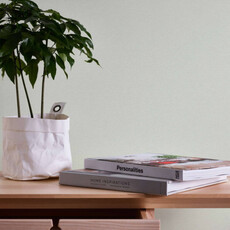 AS Creations  AS Creation Casual Living behang 39547-9