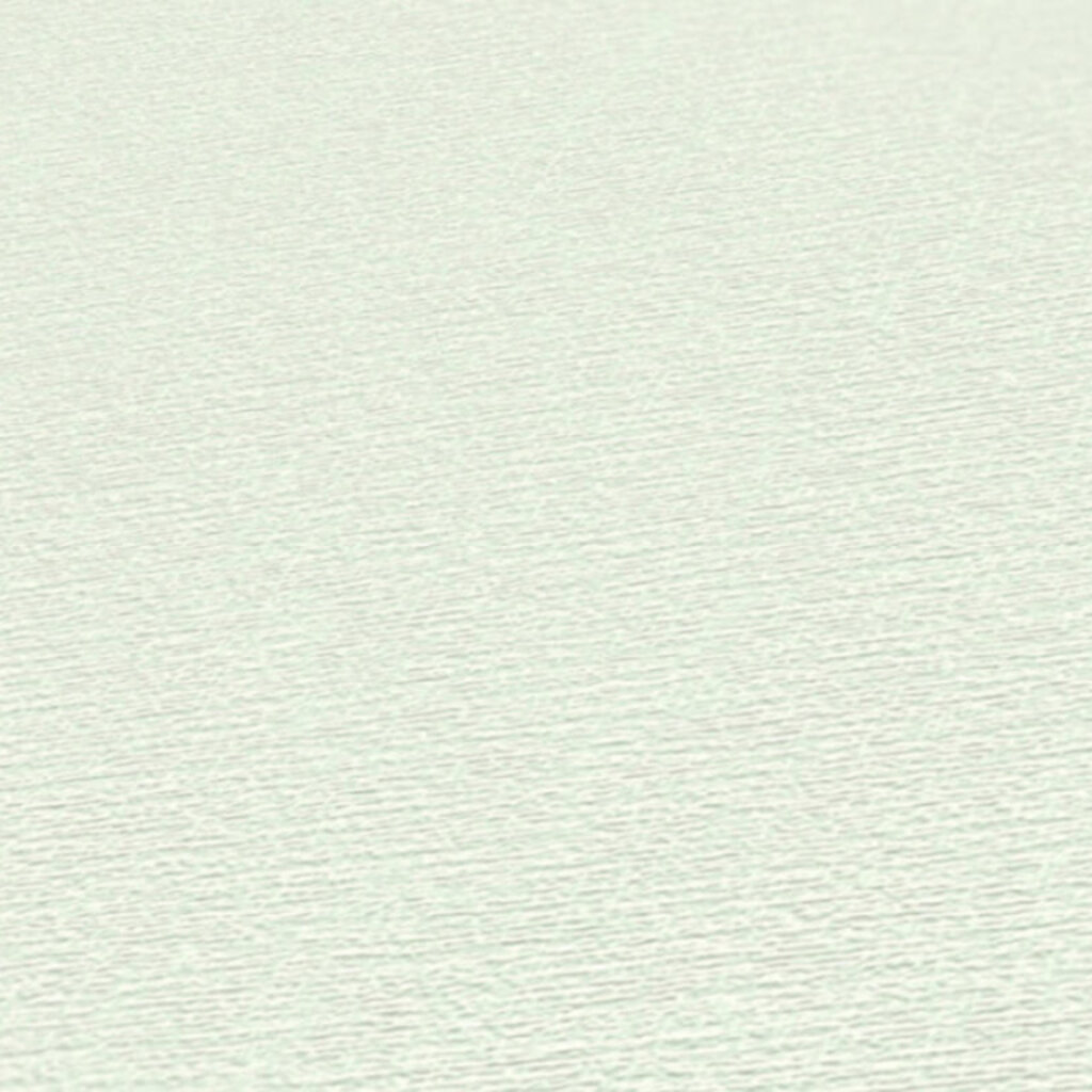 AS Creations  AS Creation Casual Living behang 39547-9