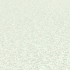 AS Creations  AS Creation Casual Living behang 39547-9