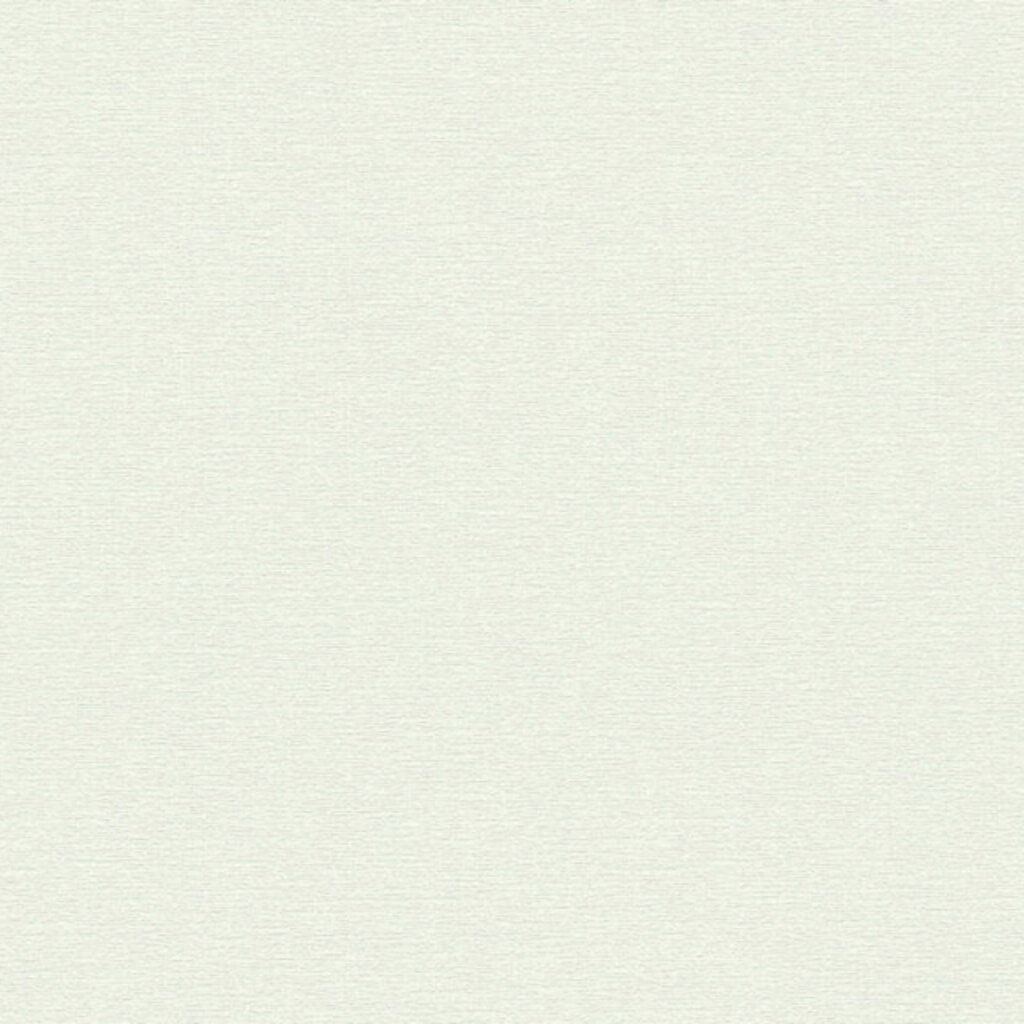 AS Creations  AS Creation Casual Living behang 39547-9