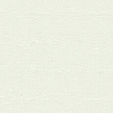 AS Creations  AS Creation Casual Living behang 39547-9