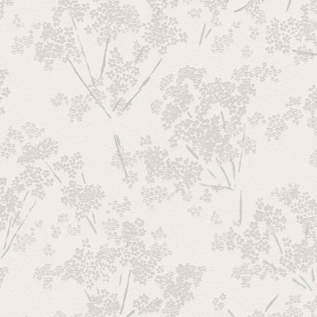 AS Creations  AS Creation Casual Living behang 39548-3