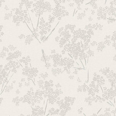 AS Creations  AS Creation Casual Living behang 39548-3