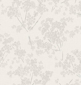 AS Creations  AS Creation Casual Living behang 39548-3