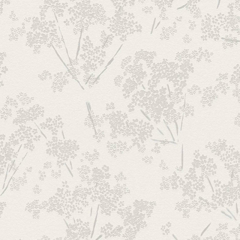 AS Creations  AS Creation Casual Living behang 39548-3