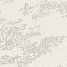 AS Creations  AS Creation Casual Living behang 39548-3