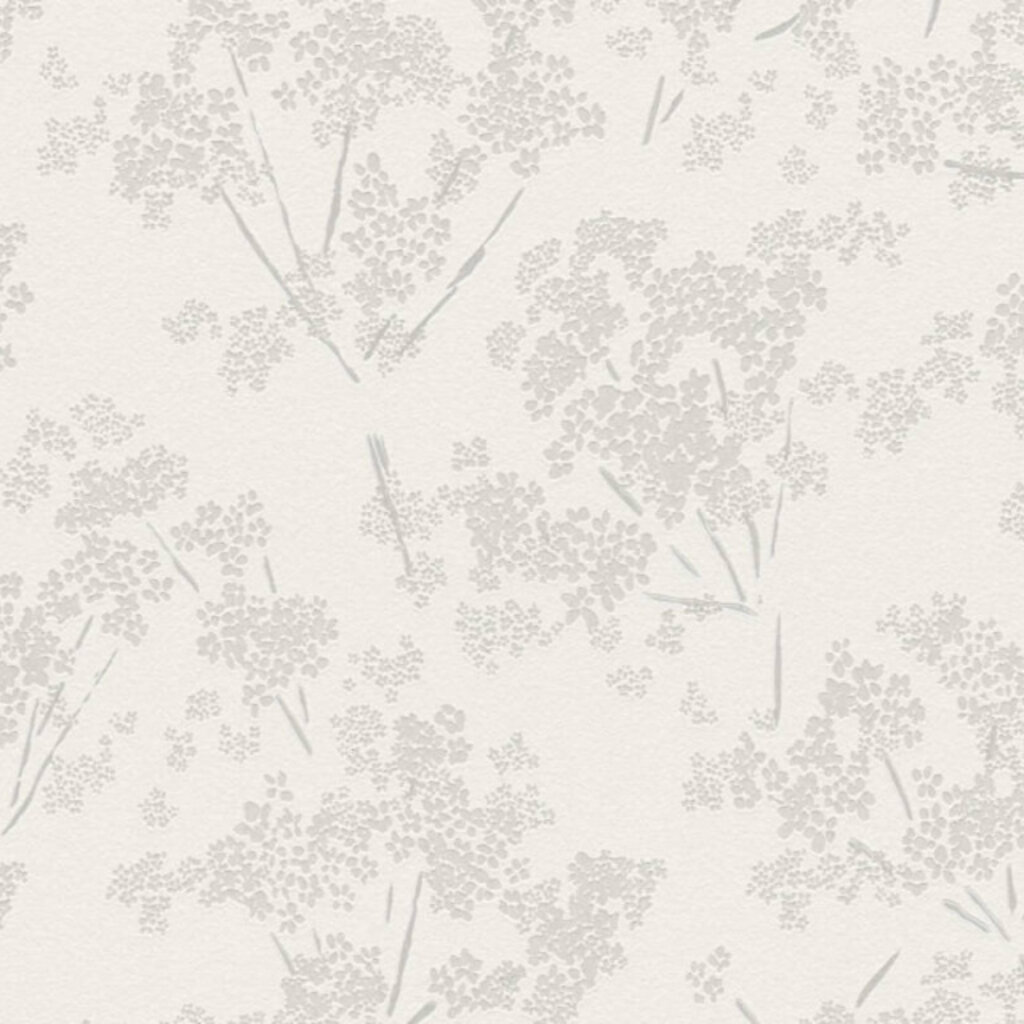 AS Creations  AS Creation Casual Living behang 39548-3