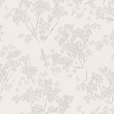 AS Creations  AS Creation Casual Living behang 39548-3