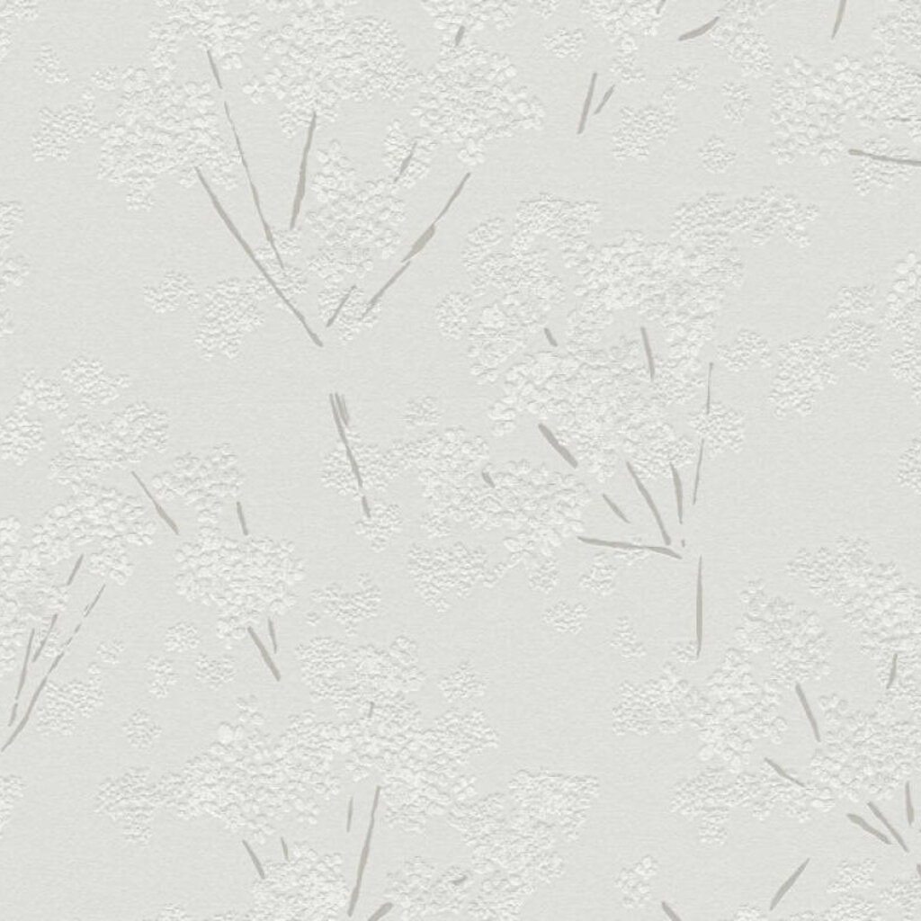 AS Creations  AS Creation Casual Living behang 39548-4