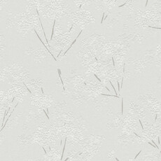 AS Creations  AS Creation Casual Living behang 39548-4