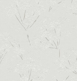 AS Creations  AS Creation Casual Living behang 39548-4