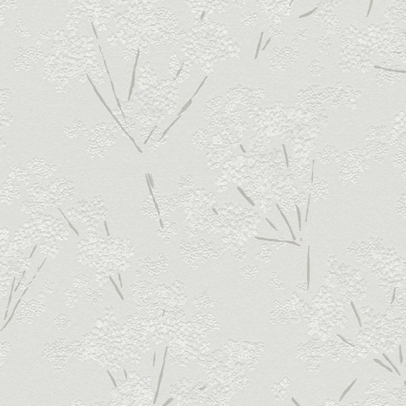 AS Creations  AS Creation Casual Living behang 39548-4