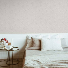 AS Creations  AS Creation Casual Living behang 39548-4