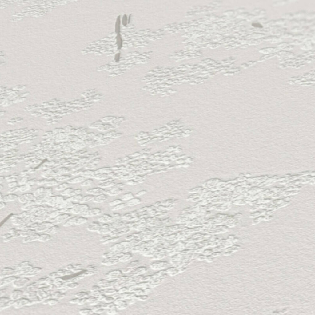 AS Creations  AS Creation Casual Living behang 39548-4